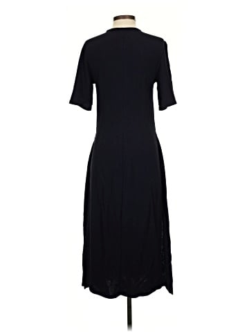 Filippa K Casual Dress (view 2)