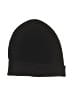 Babaton Black Beanie One size - photo 1
