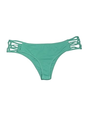 O'Neill Swimsuit Bottoms (view 1)