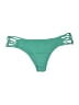 O'Neill 100% Nylon Green Swimsuit Bottoms Size XL - photo 1
