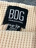 BDG 100% Cotton Tan Casual Pants Size XS - photo 7