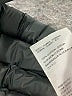 BDG 100% Cotton Tan Casual Pants Size XS - photo 9