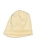 Assorted Brands Ivory Tan Beanie One size - photo 1
