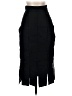 Mozh Mozh Black Formal Skirt Size XS - photo 1