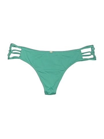 O'Neill Swimsuit Bottoms (view 2)