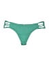 O'Neill 100% Nylon Green Swimsuit Bottoms Size XL - photo 2