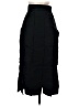 Mozh Mozh Black Formal Skirt Size XS - photo 2