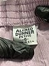 Alfred Dunner Solid Purple Casual Pants Size 6 (petite) - photo 7