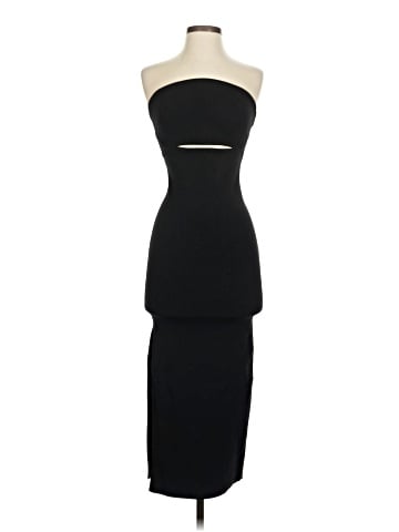 Express Cocktail Dress (view 1)