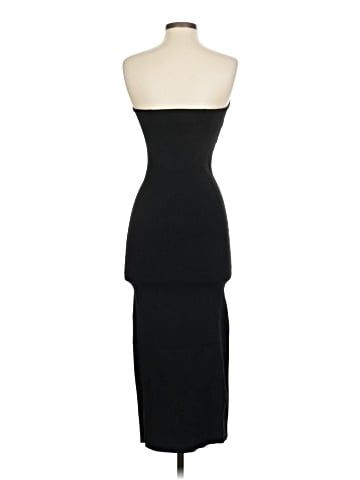 Express Cocktail Dress (view 2)