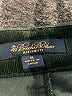 Brooks Brothers Black Casual Pants Size 8 - photo 6