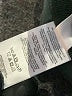 Brooks Brothers Black Casual Pants Size 8 - photo 7