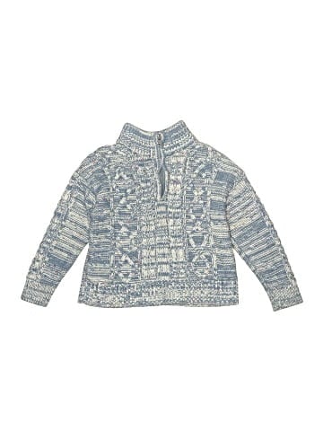 Gap Kids Pullover Sweater (view 1)