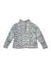 Gap Kids Paisley Blue Pullover Sweater Size XS (kids) - photo 1