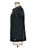 Under Armour Gray Active T-Shirt Size M - photo 5