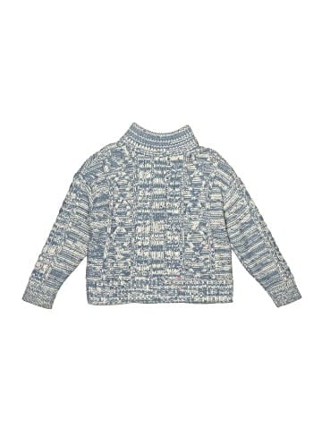 Gap Kids Pullover Sweater (view 2)