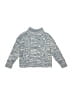 Gap Kids Paisley Blue Pullover Sweater Size XS (kids) - photo 2