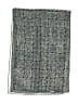 Unbranded Gray Blue Scarf One size - photo 2