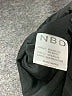 NBD Black Romper Size XS - photo 4