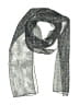 Unbranded Gray Blue Scarf One size - photo 1