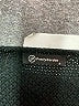 Prettygarden 100% Acrylic Black Pullover Sweater Size S - photo 7