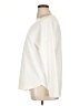 ADY P Ivory Long Sleeve T-Shirt Size 1X - photo 5