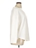 ADY P Ivory Long Sleeve T-Shirt Size 1X - photo 4