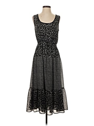 MICHAEL Michael Kors Casual Dress (view 1)