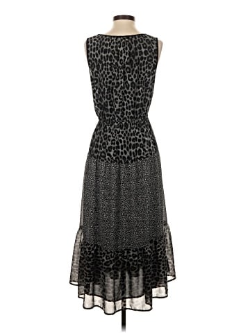 MICHAEL Michael Kors Casual Dress (view 2)