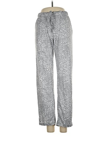 Tahari Casual Pants (view 1)
