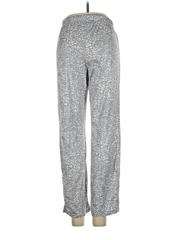 Tahari Casual Pants (view 2)
