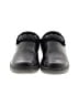 Clarks Black Mule/Clog Size 8 - photo 2