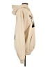Assorted Brands Tan Pullover Hoodie Size L - photo 4