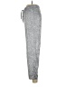 Tahari Animal Print Silver Casual Pants Size S - photo 5