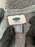 Old Navy Gray Active Tank Size XS - photo 7