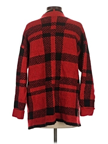 Alya Cardigan (view 2)