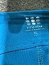 Title Nine Teal Athletic Shorts Size S - photo 3