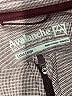 Avalanche Gray Fleece Size XL - photo 6