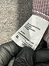 Avalanche Gray Fleece Size XL - photo 7