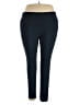 Betabrand Blue Active Pants Size XXL - photo 1