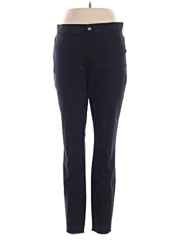 Hue Dress Pants (view 1)