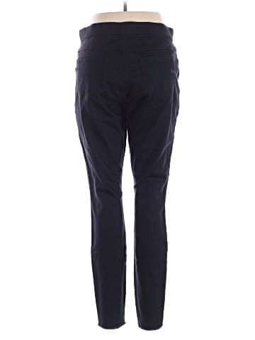 Hue Dress Pants (view 2)