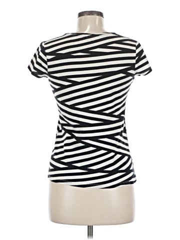 Daisy Fuentes Short Sleeve T-Shirt (view 2)