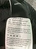 Peloton 100% Nylon Color Block Black Casual Pants Size M - photo 4