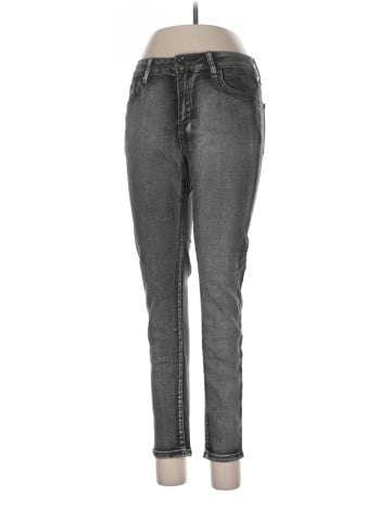 Bamboo Jeggings (view 1)