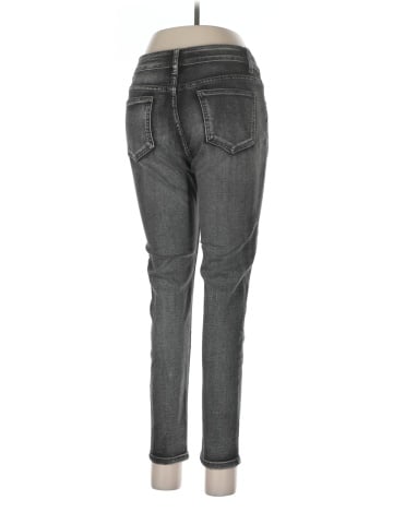 Bamboo Jeggings (view 2)