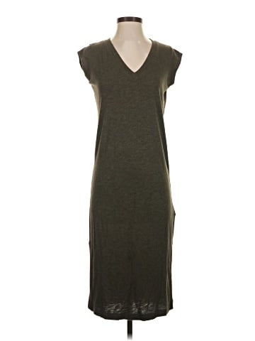 Madewell Casual Dress (view 1)