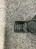 Deletta 100% Rayon Black Tank Top Size S - photo 7