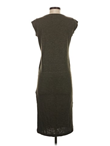 Madewell Casual Dress (view 2)