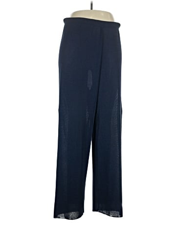 Jaeger Casual Pants (view 1)
